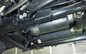 HARLEY FLSTC 1340 1990