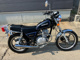Фото Suzuki GN125 H с японского аукциона