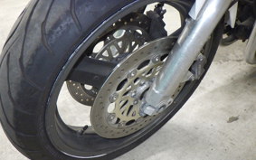 HONDA CB1000SF 1993 SC30