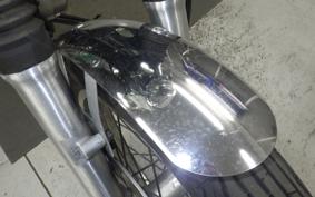 YAMAHA SR400 Gen.3 2005 RH01J