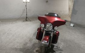 HARLEY FLHR 1580 2010 FB4