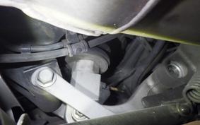 HONDA GL 1800 GOLD WING TOUR DCT SC79