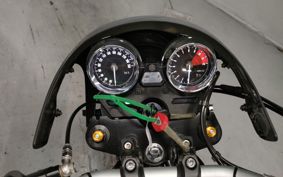 YAMAHA XJR1300 C 2016 RP19
