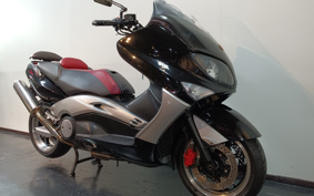 YAMAHA T-MAX 500 2006 SJ04J