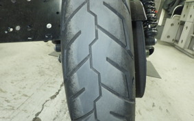 HARLEY XL883N 2017