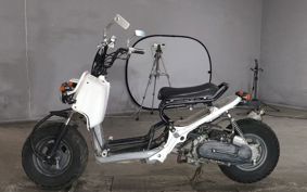 HONDA ZUMAR AF58
