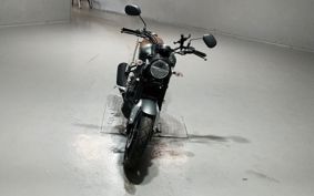 YAMAHA XSR155 RG63