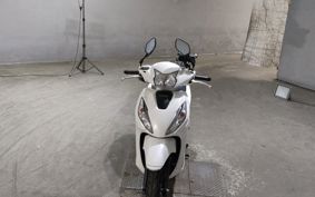 HONDA DIO110 BASIC  JK03