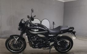 KAWASAKI Z900RS ZR900C