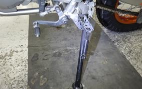 YAMAHA TRICKER Gen.2 DG16J