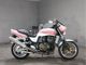 Фото Kawasaki ZRX1200 S 2004 с японского аукциона