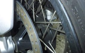 BMW R NINE T 2022