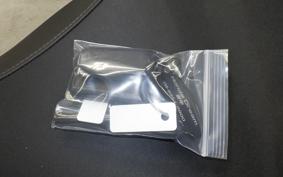 HONDA X-ADV 750 RH10