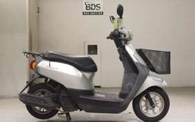 HONDA TACT-4ﾍﾞｰｼｯｸ 2015 AF75