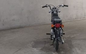 HONDA BENLY90 HA03