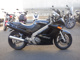 Фото Kawasaki ZZ-R250 с японского аукциона