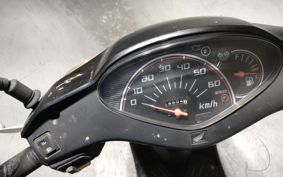 HONDA DIO AF68