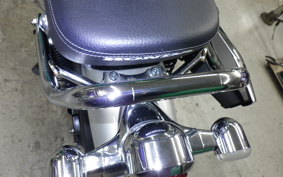 HONDA DAX 125 2023 JB06
