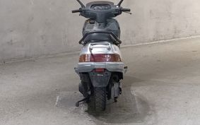 HONDA FREE WAY MF03