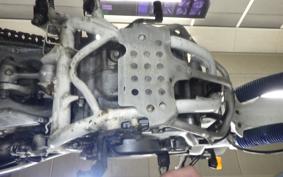 HONDA XLR250R Gen.4 MD22