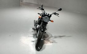 HONDA CBF125T PJJN