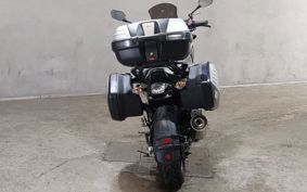 HONDA NC700X TYPE LD DCT RC63