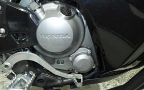 HONDA CRF250 RALLY A MD44