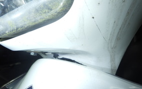 SUZUKI ADDRESS V125 G 2022 CF4EA