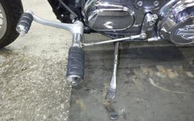 HARLEY XL1200C 2005