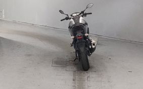 YAMAHA MT-03 2016 RH07J