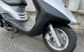 YAMAHA AKUSHI STREET SE53J