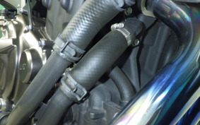 YAMAHA MT-07 ABS 2015 RM07J