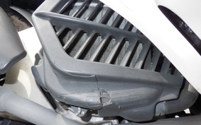 HONDA PCX 125 JF28