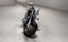 YAMAHA DRAGSTAR 400 CLASSIC 2015 VH02J