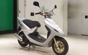 HONDA DIO Z4 AF63