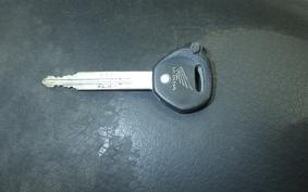 HONDA ZOOMER 2014 AF58