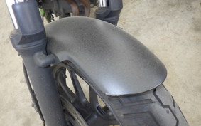 KAWASAKI ELIMINATOR400-3 2024 EL400A