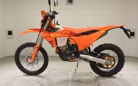 KTM 250 EXC F SIXDAYS 2024