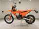 Фото KTM 250 EXC F SIXDAYS 2024 с японского аукциона