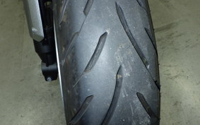 KAWASAKI Z900RS 2023 ZR900K