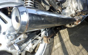 HONDA CB400T HAWK 2 CB400T