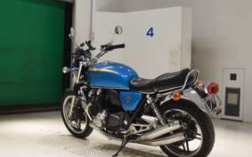 HONDA CB1100 ABS 2012