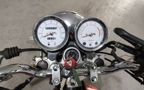 YAMAHA SR400 2006 RH01J