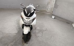 SUZUKI SKYWAVE 250S CJ43A