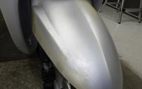 HONDA TODAY 2018 AF61