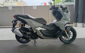 HONDA ADV160 KF54