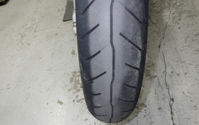 HONDA GL 1800 GOLD WING TOUR DCT 2019 SC79