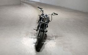 HONDA MAGNA 50 AC13