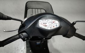 SUZUKI ADDRESS V50 CA4BA