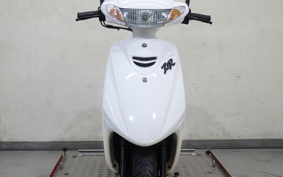 YAMAHA JOG ZR SA56J